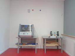 технология